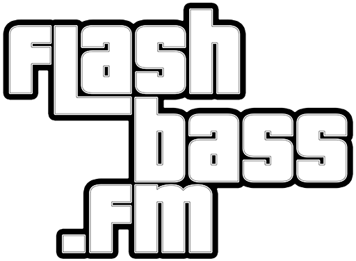 Flashbass.FM