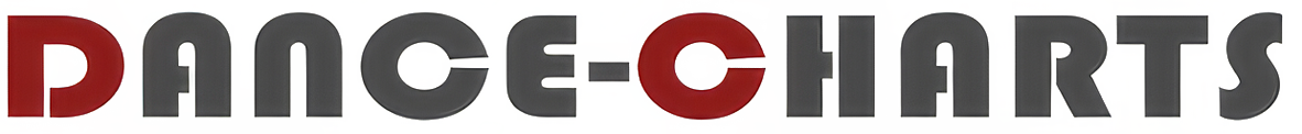 Dance Charts