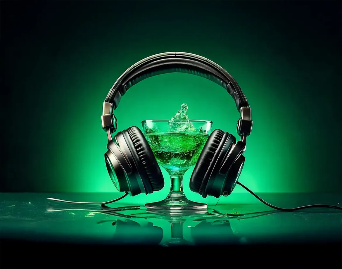 Flashbass After Work Party