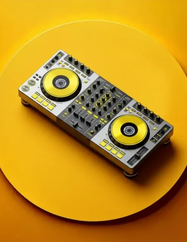 Flashbass.FM In the Mix