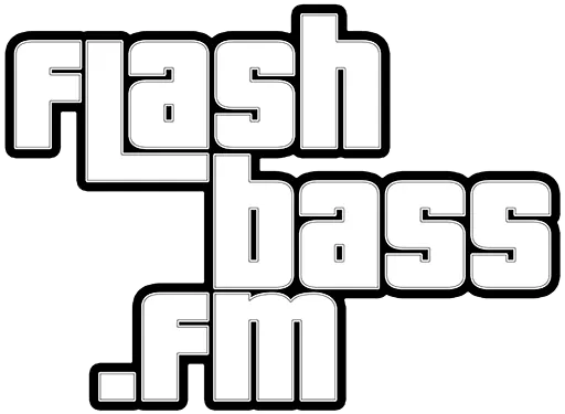 Flashbass.FM☀️Your Sound, Your Style