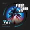 Miami Vice – TeiL 2 – Flashbass.FM