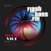 Miami Vice – TeiL 1 – Flashbass.FM