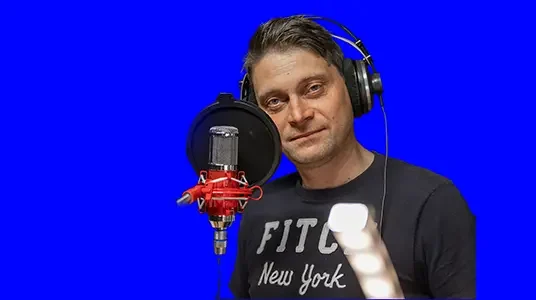 Flashbass.FM Rene