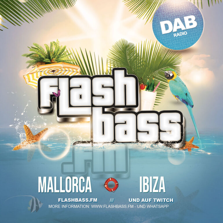 Mallorca/ Ibiza