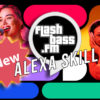 Der neue Alexa Skill