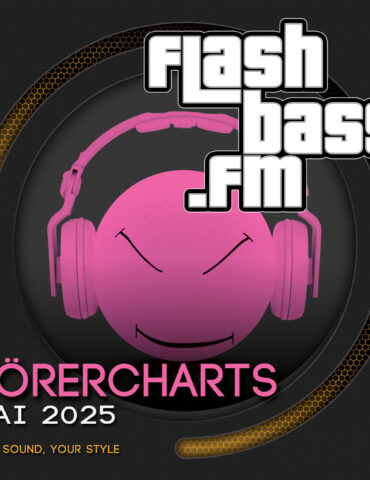 Spotify Hörercharts