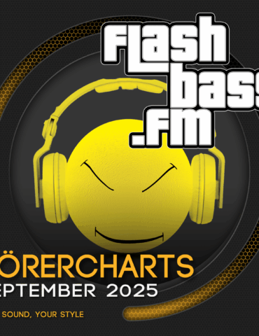 Spotify, Playlist, September 2025, Hörercharts
