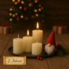 2. Advent