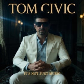 Tom_Civic__Its_Not_Just_Music