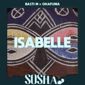 Basti_M_x_okafuwa__ISABELLE