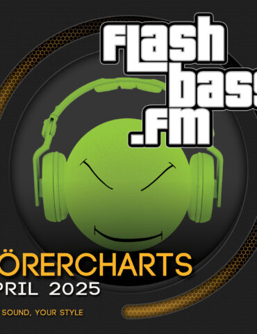 Spotify Playlist Charts