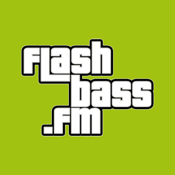 Flashbass.FM