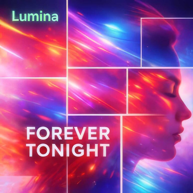 LUMINA---FOREVER-TONIGHT -Flashbass.FM -top 40