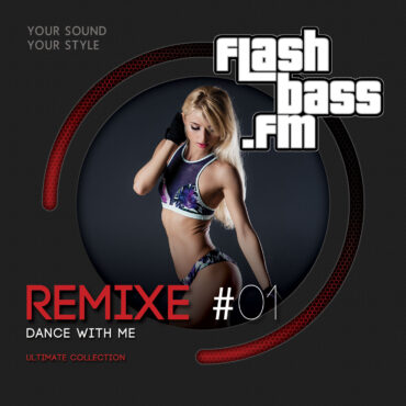 Spotify Playlist Remixe