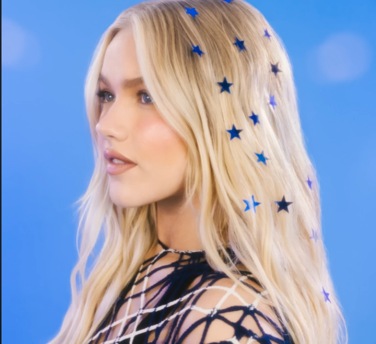 Freya Skye - why'd you have to call - Flashbass.FM