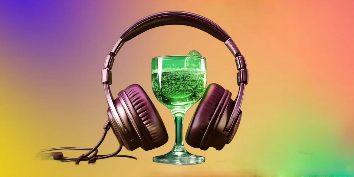 Flashbass.FM After Work Party