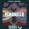 Basti M x okafuwa – ISABELLE