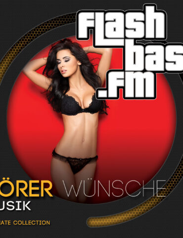 Spotify Hörer Charts Playlist