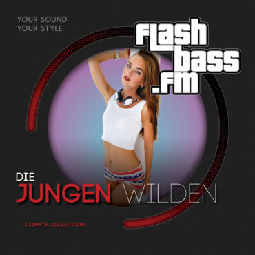 Spotify Playlist Dance