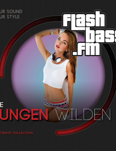 Spotify Playlist Dance