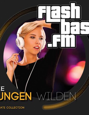 Spotify Playlist Vibes