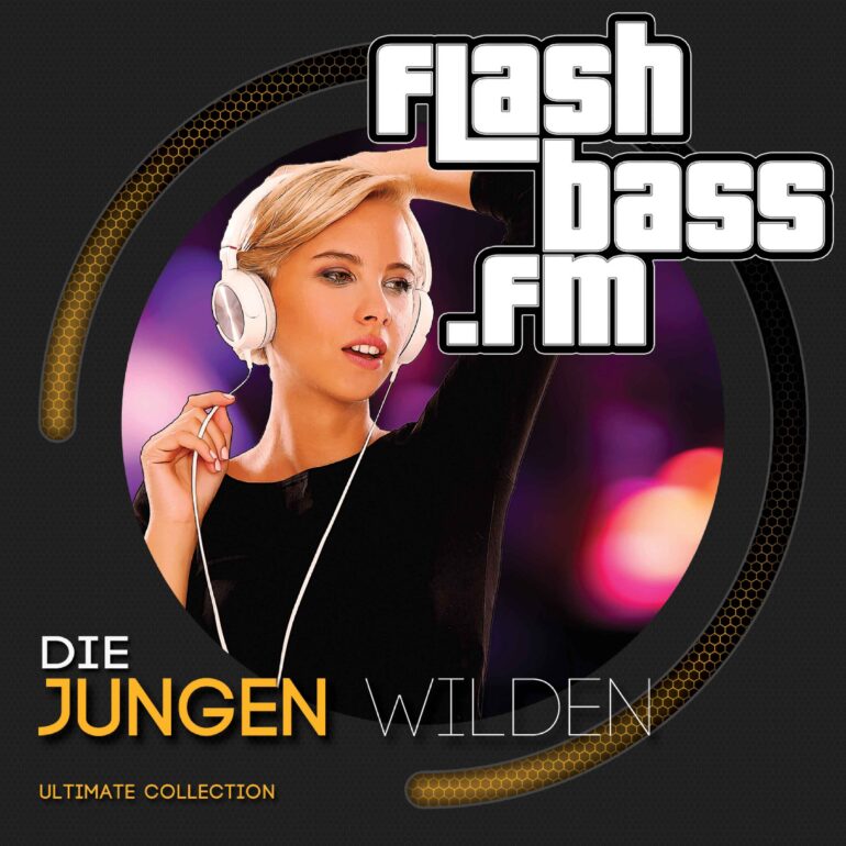 Spotify Playlist Vibes