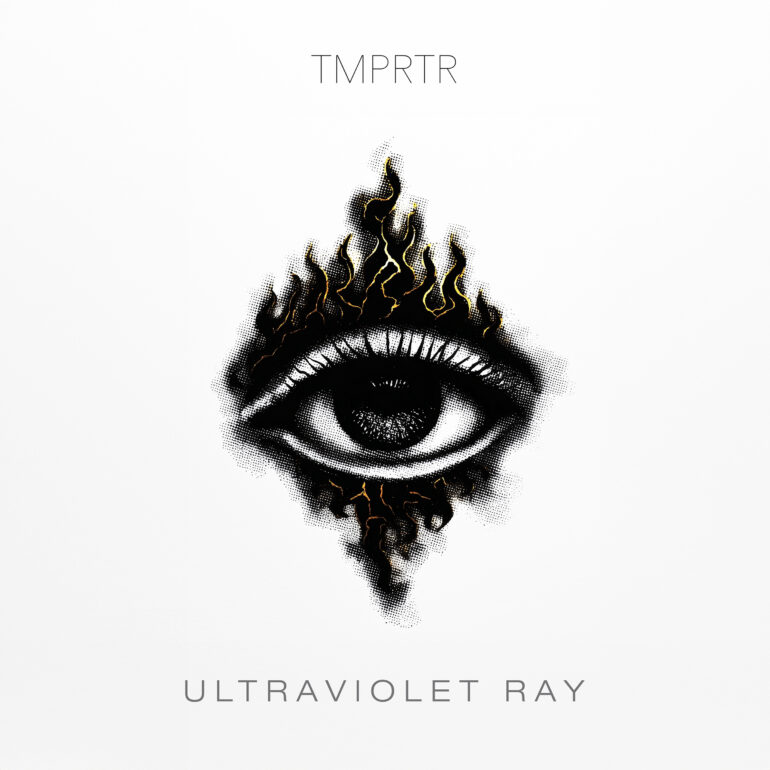 Ultraviolet_Ray-TMPRTR