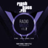 Flashbass.FM 2026 Vol.2