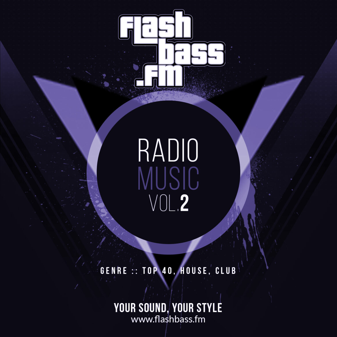 2026-04-07-flashbass_vol2