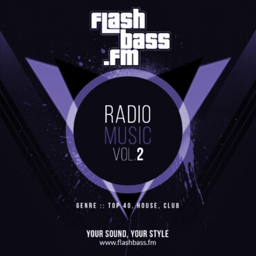 2026-04-07-flashbass_vol2