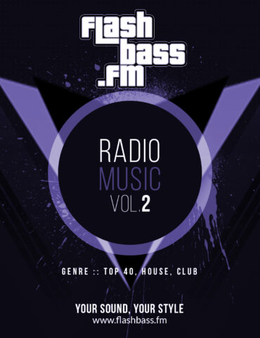 2026-04-07-flashbass_vol2