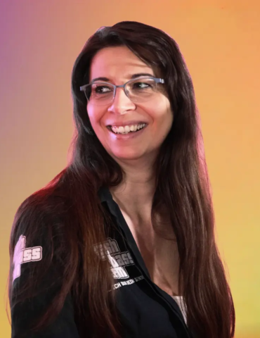 FlashbassFM_Website_MeetOurTeam_Katrin_3