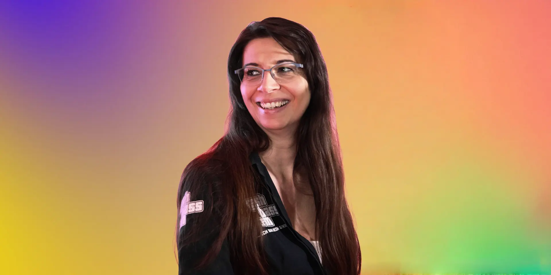 FlashbassFM_Website_MeetOurTeam_Katrin_3