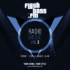 Flashbass.FM 2026 Vol.3