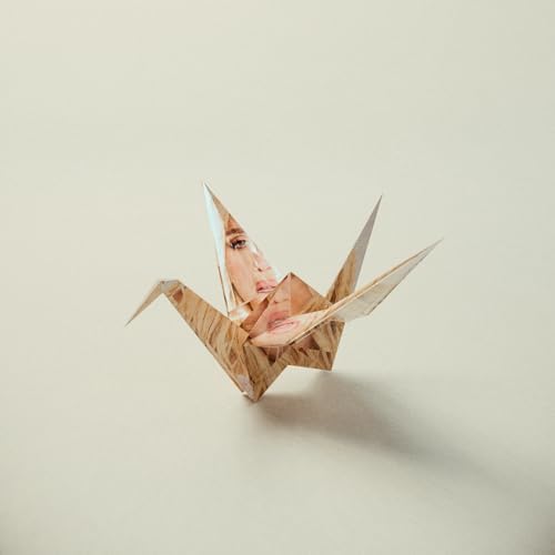 Kesha - ORIGAMI (Intro Dirty)