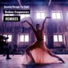 Broken Frequencies – Dancing Through the Night ( Rooftop House Remix)