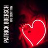 Patrick Boersch – You Didn’t Try ( Marcus Brodowski Remix)
