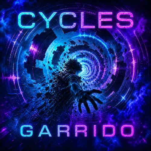 Garrido - Cycles