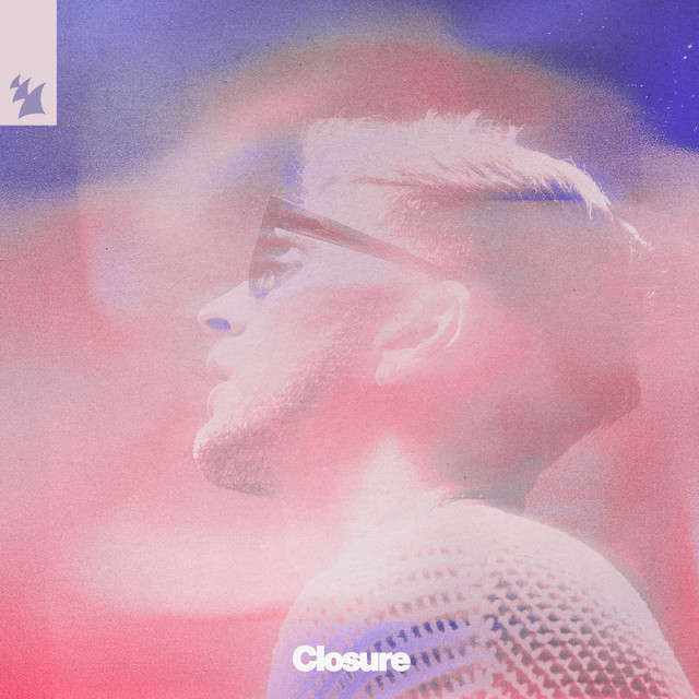 D.O.D, Hayley May - Closure