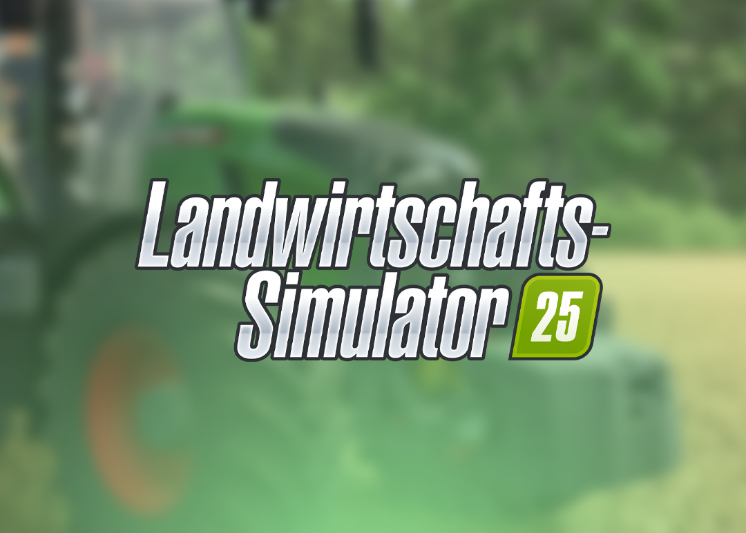 Hintergrund