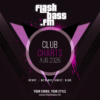 Flashbass DDC August 2026