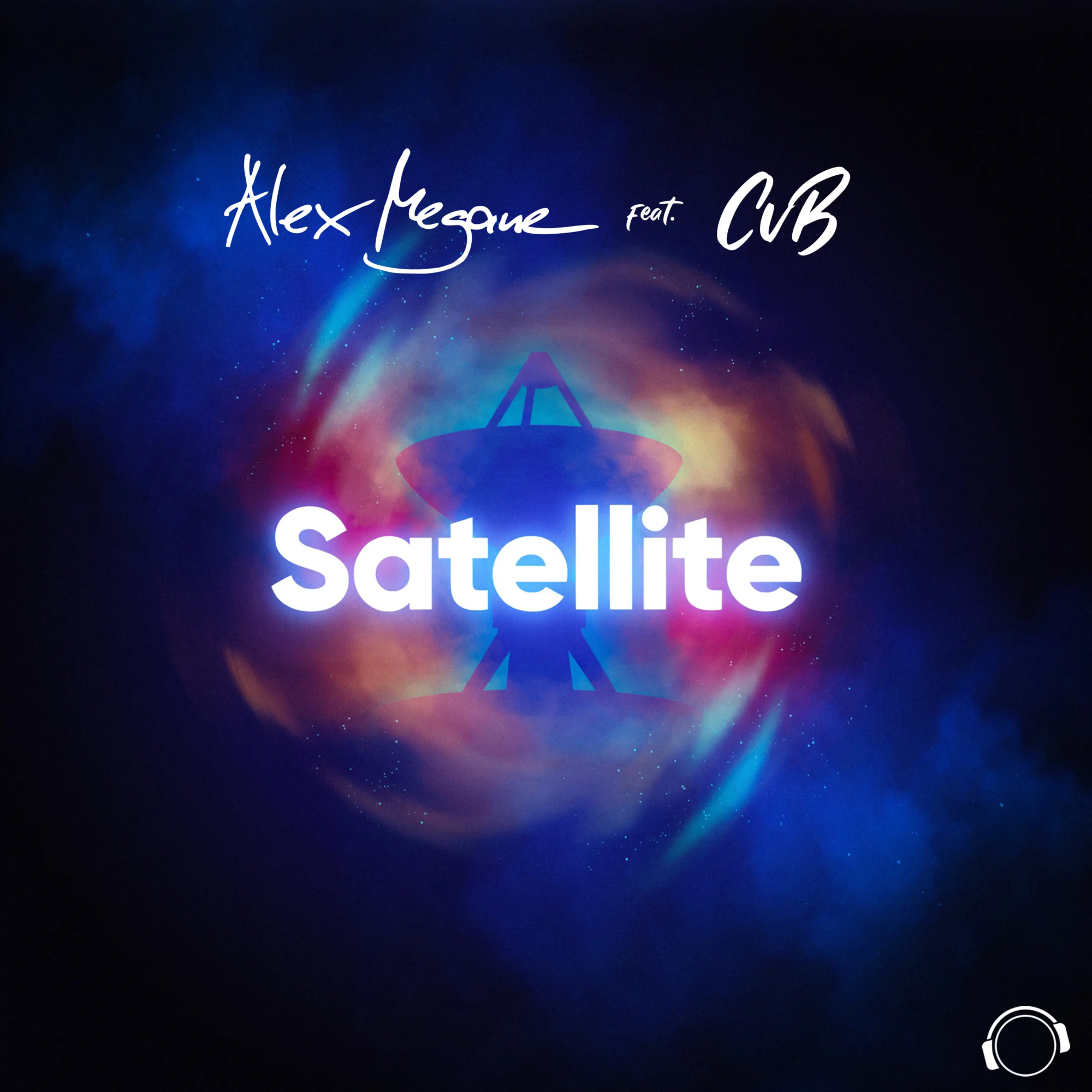 Alex_Megane_Feat_Cvb__Satellite_Original_Mix