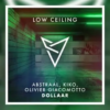 Abstraal, Kiko, Olivier Giacomotto – DOLLAAR