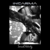 Incarma – Sexual Activity