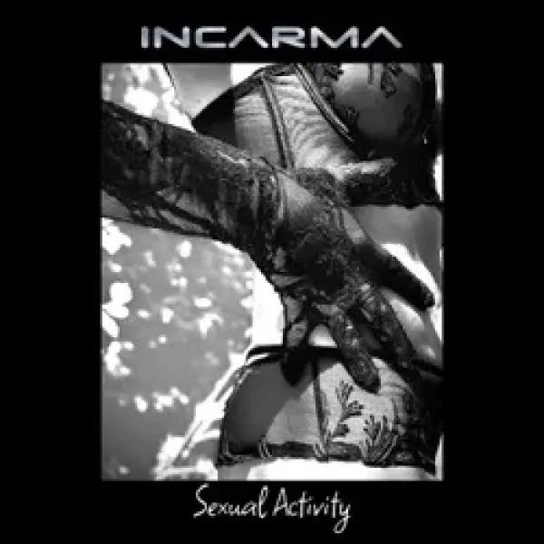 Incarma - Sexual Activity (Radio Version)