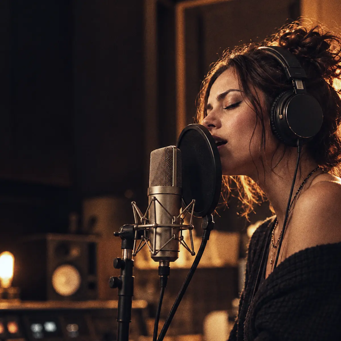 saengerin-studio-1200